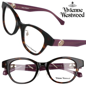 Kl Vivienne Westwood 40-0014-02 48TCY uE ׂb  F  BBAEGXgEbh 10 20 30 ዾ  킢 fB[X p ɒB߂ ϑ _ I[