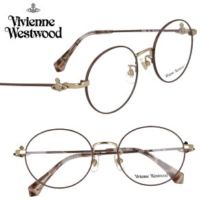 Kl Vivienne Westwood 40-0016-01 49TCY uE  S[h BBAEGXgEbh 10 20 30 ዾ  킢 fB[X p ۃKl ɒB߂ ϑ _ I[u OR
