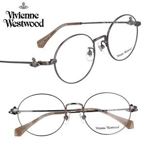 Kl Vivienne Westwood 40-0016-03 49TCY ^uE BBAEGXgEbh 10 20 30 ዾ  킢 fB[X p ۃKl ɒB߂ ϑ _ I[u ORB b