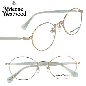 Kl Vivienne Westwood 40-0017-01 47TCY S[h  BBAEGXgEbh 10 20 30 ዾ  킢 fB[X p ۃKl ɒB߂ ϑ _ I[u ORB bL