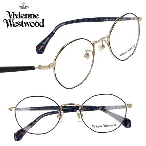 Kl Vivienne Westwood 40-0017-02 47TCY ubN  S[h  BBAEGXgEbh 10 20 30 ዾ  킢 fB[X p ۃKl ɒB߂ ϑ _ I[