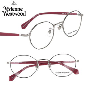 Kl Vivienne Westwood 40-0017-03 47TCY O[ Vo[ BBAEGXgEbh 10 20 30 ዾ  킢 fB[X p ۃKl ɒB߂ ϑ _ I[u ORB 