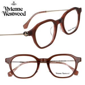 Kl Vivienne Westwood 40-0020-01 48TCY NAuE  BBAEGXgEbh 10 20 30 ዾ  킢 fB[X p ɒB߂ ϑ _ I[u ORB bLz