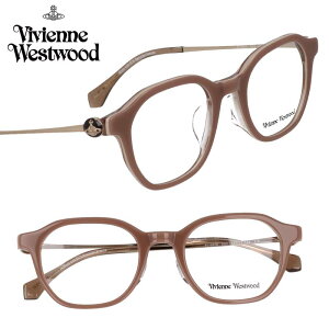Kl VivienneWestwood 40-0020-02 48TCY x[W NAx[W BBAEGXgEbh 10 20 30 ዾ  킢 fB[X p ɒB߂ ϑ _ I[u ORB b