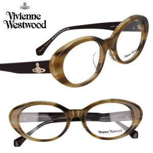 Kl Vivienne Westwood 40-0021-02 50TCY J[L uE TT BBAEGXgEbh 10 20 30 ዾ  킢 fB[X p ɒB߂ ϑ _ I[u ORB b