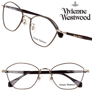 Kl fB[X Vivienne Westwood 40-0023-02 51TCY uE CgS[h K^BBAEGXgEbh ዾ Klt[ ዾt[ xt  xȂ  킢 