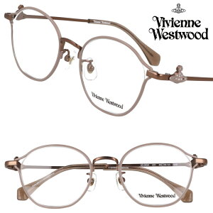 Kl fB[X Vivienne Westwood 40-0024-01 49TCY x[W uE BBAEGXgEbh ዾ Klt[ ዾt[ xt  xȂ  킢 Vv JWA
