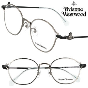 Kl fB[X Vivienne Westwood 40-0024-03 49TCY ubN K^ BBAEGXgEbh ዾ Klt[ ዾt[ xt  xȂ  킢 Vv JW