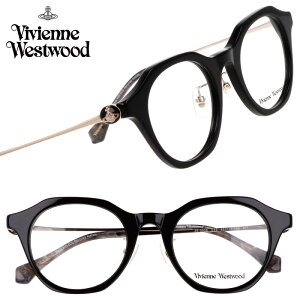 Kl fB[X BBAEGXgEbh 40-0028 C02 48TCY ubN  VivienneWestwood ዾ Klt[ ዾt[ xt  xȂ  킢 p NEpg 