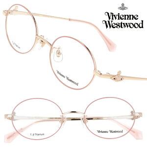 Kl fB[X Vivienne Westwood 40-0031-01 49TCY sNx[W CgS[h BBAEGXgEbh ዾ Klt[ ዾt[ xt  xȂ  킢 V