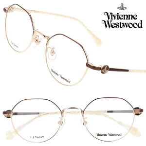 Kl fB[X Vivienne Westwood 40-0032-02 50TCY uE CgS[h BBAEGXgEbh ዾ Klt[ ዾt[ xt  xȂ  킢 Vv 