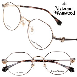 Kl fB[X Vivienne Westwood 40-0032-03 50TCY ubN}bg CgS[h BBAEGXgEbh ዾ Klt[ ዾt[ xt  xȂ  킢 V