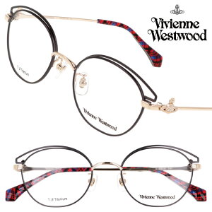 Kl fB[X Vivienne Westwood 40-0033-01 49TCY ubN}bg CgS[h BBAEGXgEbh ዾ Klt[ ዾt[ xt  xȂ  킢 V