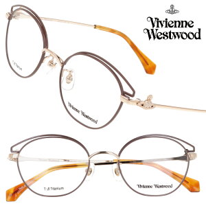 Kl fB[X Vivienne Westwood 40-0033-02 49TCY uE CgS[h BBAEGXgEbh ዾ Klt[ ዾt[ xt  xȂ  킢 Vv 