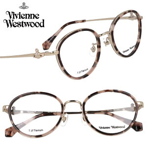 Kl fB[X Vivienne Westwood 40-0034-01 50TCY sNnoi CgS[h BBAEGXgEbh ዾ Klt[ ዾt[ xt  xȂ  킢 Vv