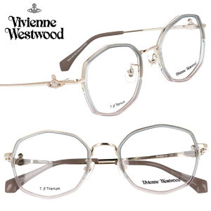 Kl fB[X Vivienne Westwood 40-0035-03 50TCY X[N CgS[h BBAEGXgEbh ዾ Klt[ ዾt[ xt  xȂ  킢 Vv 