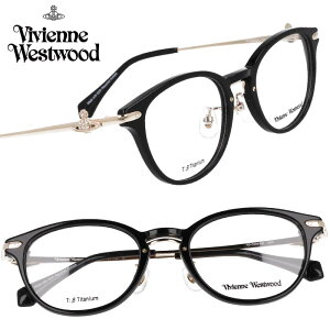 Kl fB[X Vivienne Westwood 40-0036-03 50TCY ubN  BBAEGXgEbh ዾ Klt[ ዾt[ xt  xȂ  킢 Vv p I 