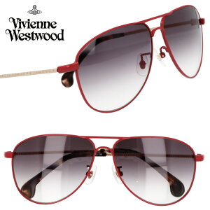 TOX fB[X Vivian Westwood VW-4702 RD bh O[ Of[V BBAEGXgEbh p UVJbg OJbg O΍ Ăh~  NVJ bN p