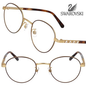 SWAROVSKI XtXL[ sk5406-d-031 49TCY }bguE S[h NX^ 10 20 30 40 ዾ Kl  킢 fB[X p v[g  ACEFA CX
