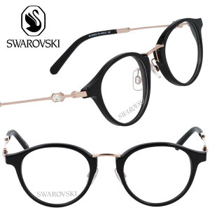 SWAROVSKI XtXL[ sk5438-d-001 46TCY ubN S[h NX^ 10 20 30 40 ዾ Kl  킢 fB[X p v[g ACEFA CXg[ OW
