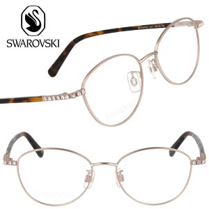 SWAROVSKI XtXL[ sk5439-d-029 50TCY }bgVpS[h NX^ 10 20 30 40 ዾ Kl  킢 fB[X p v[g ɒBKl ACEFA 