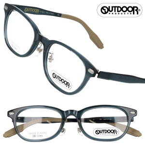 OUTDOOR AEghA Kl OT-5003 col.2 NA_[Nu[ x[W jZbNX jp gh C`IV  ACEFA ዾ ߂ ዾt[ y Vv  outdoor produc