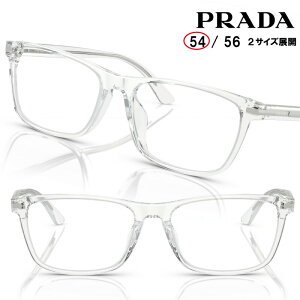 PRADA 0PR01 ZD 2AZ1O1 54TCY gXyAgNA v_ 10 20 30 40 50 ዾ Kl IV Vv ԃACe Y jp Mtg v[g nCuh  蕨 p