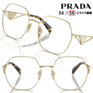 PRADA 0PR59ZV 1511O1 56TCY y[ S[h v_ 10 20 30 40 50 ዾ Kl IV S[WX OWA[ fB[X p Mtg v[g nCuh  ݊ 