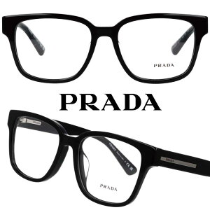 Kl fB[X v_ PRADA 0PR A09F 16K101 55TCY ubN  ዾ Klt[ jp jp xt  xȂ  S[WX EFg Mtg v[g nCu
