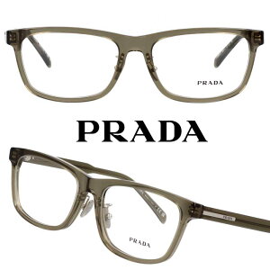 ���K�l ���f�B�[�X �v���_ PRADA 0PR B08VD 18T101 56�T�C�Y �X�P���g�� �J�[�L �ዾ ���K�l�t���[�� �j�����p �j���p �x�t�� �� �x�Ȃ� ������� �X�N�G�A �r�W�l�X �M�t�g �v���[���g �n�C�u�����h