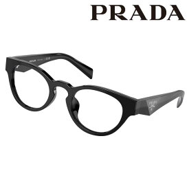 PRADA 0PRA11VD 16K1O1 54サイズ ブラック 黒 プラダ 10代 20代 30代 40代 50代 記念日 眼鏡 メガネ オシャレ ゴージャス ラグジュアリー レディース 女性用 ギフト プレゼント ハイブランド 高級 存在感 贈り物 prada Prada ロゴ 眼鏡フレーム MILANO 人気 イタリア