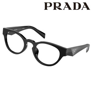 Kl fB[X v_ PRADA 0PRA11 D 16K1O1 49TCY ubN  ዾ Klt[ p xt  xȂ  S[WX OWA[ Mtg v[g nCuh  