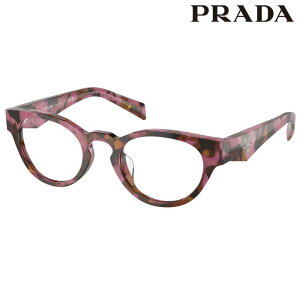 Kl fB[X v_ PRADA 0PRA11 D 18N1O1 49TCY sN  ዾ Klt[ ዾt[ p xt  xȂ  S[WX OWA[ Mtg v[g nCu