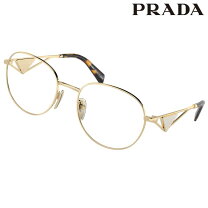 楽天市場】プラダ PRADA（カラーゴールド）（眼鏡｜眼鏡・サングラス 