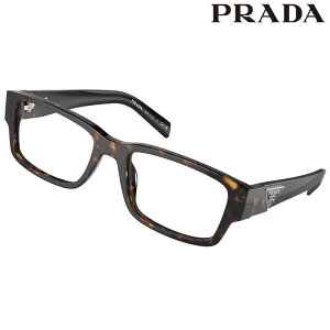 Kl Y v_ PRADA 0PR07 ZF 2AU1O1 55TCY uE ׂb ዾ Klt[ ዾt[ xt  xȂ  jp XNGA OWA[ Mtg v[g 蕨 