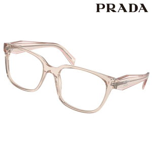 Kl fB[X v_ PRADA PR 17ZF 15J1O1 55TCY NAsN ዾ Klt[ ዾt[ p xt  xȂ Ki  Vv v[g Mtg nCuh 