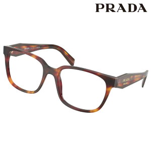 Kl fB[X v_ PRADA PR 17ZF 22A1O1 55TCY uE ׂb ዾ Klt[ ዾt[ p xt  xȂ Ki  Vv v[g Mtg nCu