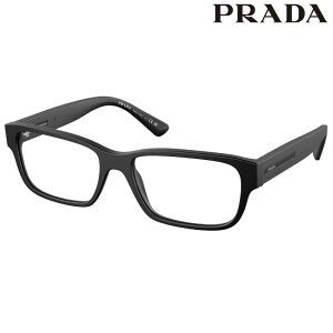 Kl Y v_ PRADA 0PR18 ZF 1BO1O1 57TCY }bgubN   ዾ Klt[ ዾt[ xt  xȂ  jp XNGA OWA[ Mtg v[g 