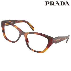 Kl fB[X v_ PRADA PR 19W 22A1O1 53TCY uE ׂb ዾ Klt[ ዾt[ p xt  xȂ Ki  Vv v[g Mtg nCuh