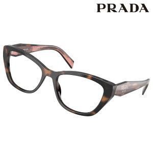 Kl fB[X v_ PRADA PR 19W 23A1O1 53TCY _[NuE ׂb ዾ Klt[ ዾt[ p xt  xȂ Ki  Vv v[g Mtg nCu