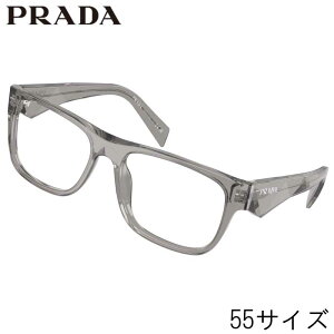 Kl Y v_ PR 22Z 16Z1O1 55TCY NAO[ ዾ Klt[ ዾt[ jp xt  xȂ Ki  Vv rWlX v[g Mtg nCuh 