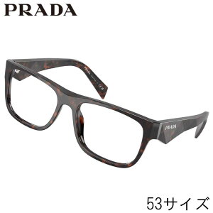 Kl Y v_ PR 22Z 17N1O1 53TCY _[NuE ׂb ዾ Klt[ ዾt[ jp xt  xȂ Ki  Vv rWlX v[g Mtg nC