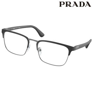Kl Y v_ PRADA 0PR54T 1BO1O1 55TCY ubN  Heritage ዾ Klt[ ዾt[ xt  xȂ  jp XNGA OWA[ Mtg v[g 蕨 
