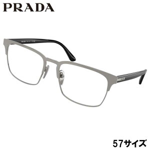 Kl Y v_ PR 58Z 5AV1O1 57TCY K^ ዾ Klt[ ዾt[ jp xt  xȂ Ki  Vv rWlX v[g Mtg nCuh  