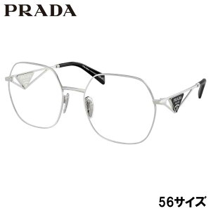 Kl fB[X v_ PRADA 0PR59ZV 1BC1O1 56TCY Vo[ ዾ Klt[ ዾt[ p xt  xȂ  Mtg v[g nCuh uh  蕨 prad