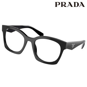 Kl fB[X v_ PRADA 0PRA05 F 16K1O1 54TCY ubN   ዾ Klt[ ዾt[ xt  xȂ  OWA[ p Mtg v[g uh 