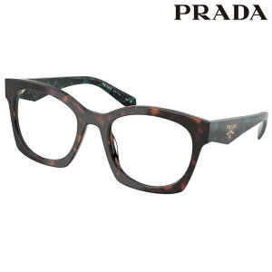 Kl v_ PRADA 0PRA05 F 18Z1O1 54TCY uE ׂb ዾ Klt[ ዾt[ xt  xȂ IV OWA[ fB[X p Mtg v[g nCu