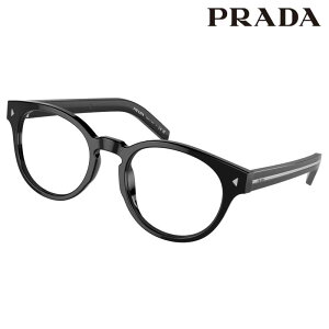 Kl Y v_ PRADA PR A14VF 16K1O1 52TCY ubN   ዾ Klt[ ዾt[ jp xt  xȂ Ki  Vv rWlX v[g Mtg nCu