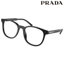 楽天市場】PRADA（フレーム形状（眼鏡）ウェリントン）（眼鏡｜眼鏡