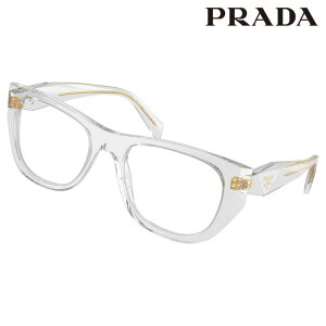 Kl fB[X v_ PRADA PR A18-F 12R1O1 52 TCY NACgO[ ዾ Klt[ ዾt[ xt  xȂ  OWA[ p Mtg v[g uh 